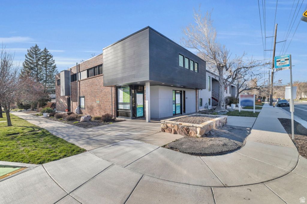 1524 S 1100 E, Salt Lake City, UT 84105