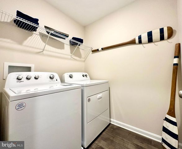 504 COLETTE ST, Ellendale, DE 19941