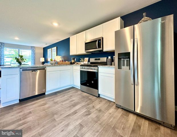 504 COLETTE ST, Ellendale, DE 19941