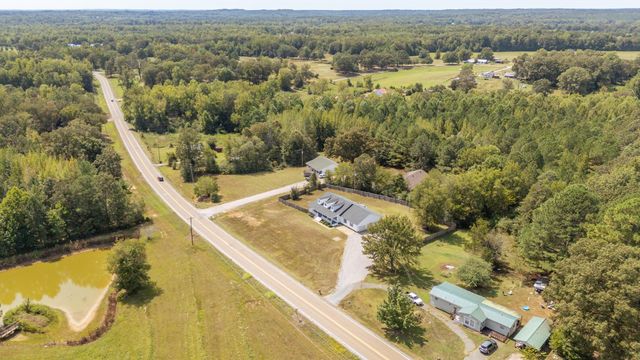 30355 69 HWY, Morris Chapel, TN 38361