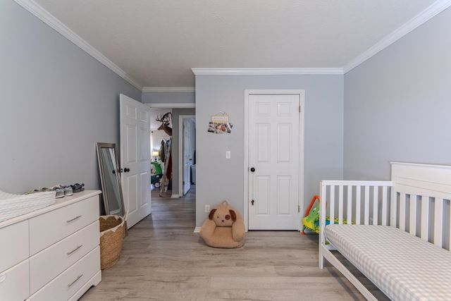 30355 69 HWY, Morris Chapel, TN 38361