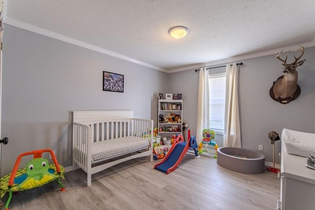 30355 69 HWY, Morris Chapel, TN 38361