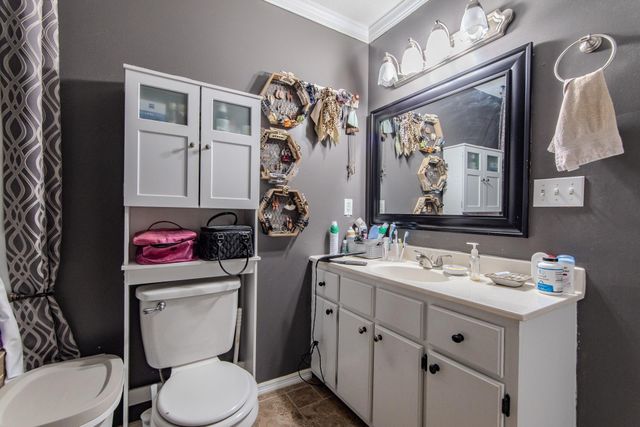 30355 69 HWY, Morris Chapel, TN 38361