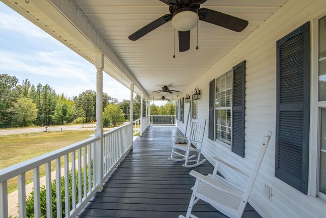 30355 69 HWY, Morris Chapel, TN 38361