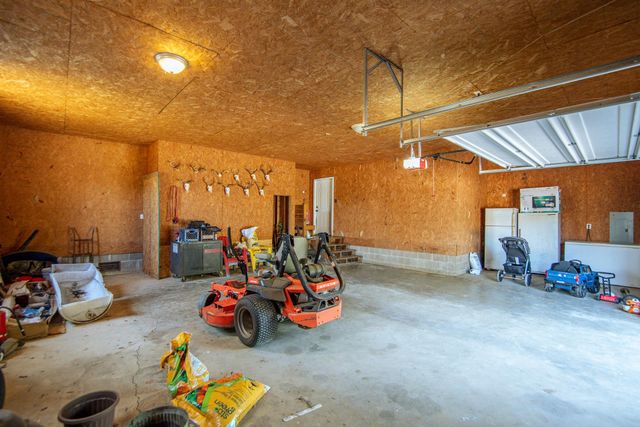 30355 69 HWY, Morris Chapel, TN 38361