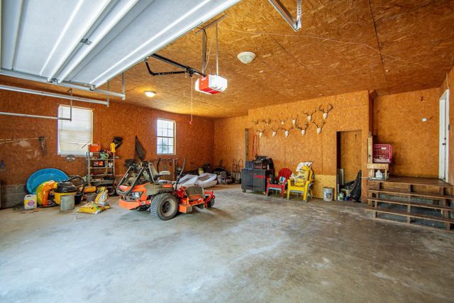 30355 69 HWY, Morris Chapel, TN 38361