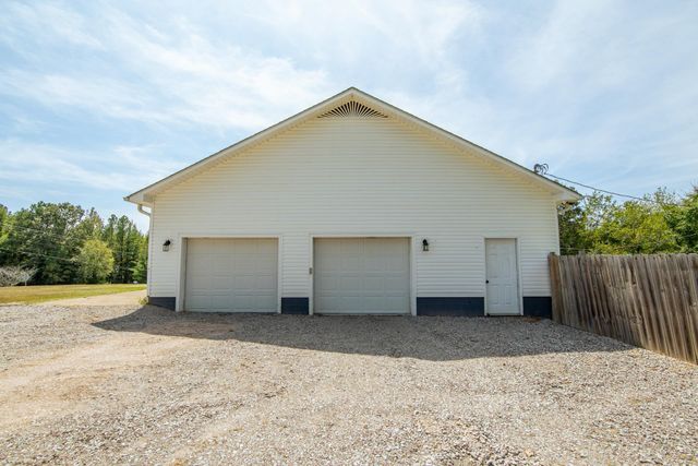 30355 69 HWY, Morris Chapel, TN 38361