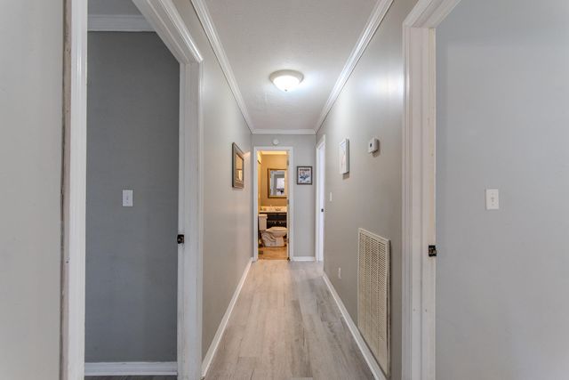 30355 69 HWY, Morris Chapel, TN 38361