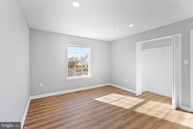 5008 BOYDELL AVE, Oxon Hill, MD 20745