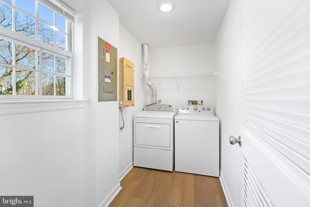 5008 BOYDELL AVE, Oxon Hill, MD 20745