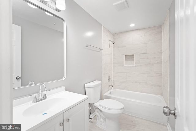 5008 BOYDELL AVE, Oxon Hill, MD 20745