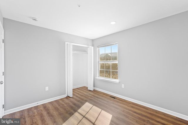 5008 BOYDELL AVE, Oxon Hill, MD 20745