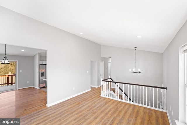 5008 BOYDELL AVE, Oxon Hill, MD 20745