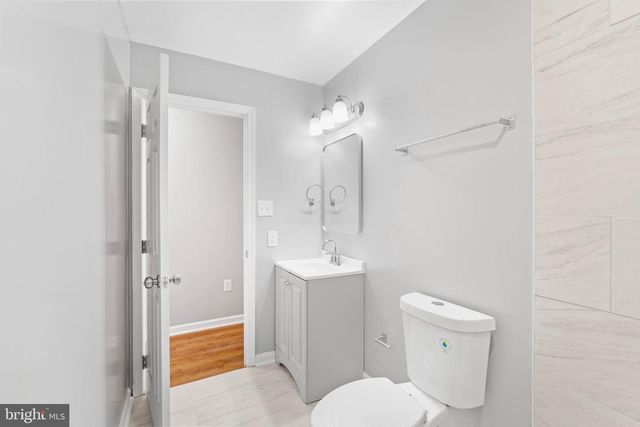 5008 BOYDELL AVE, Oxon Hill, MD 20745