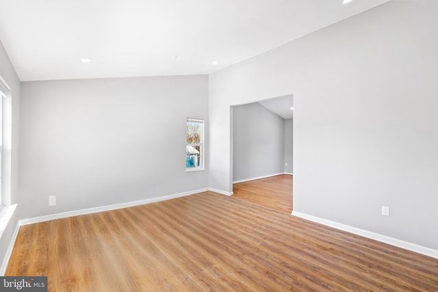 5008 BOYDELL AVE, Oxon Hill, MD 20745