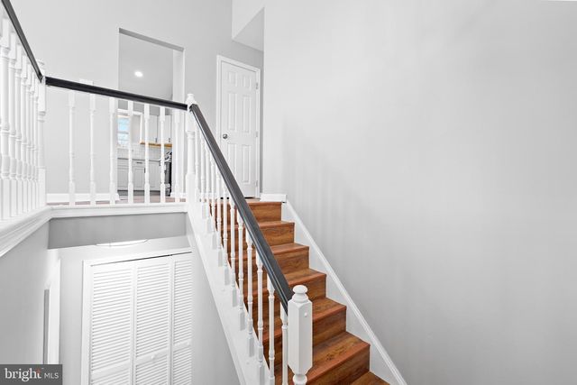 5008 BOYDELL AVE, Oxon Hill, MD 20745