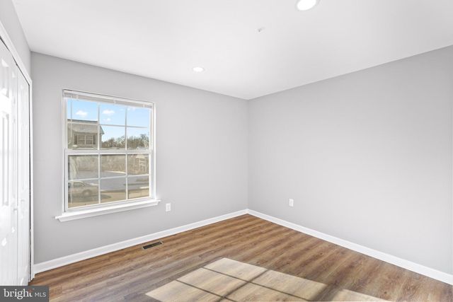 5008 BOYDELL AVE, Oxon Hill, MD 20745