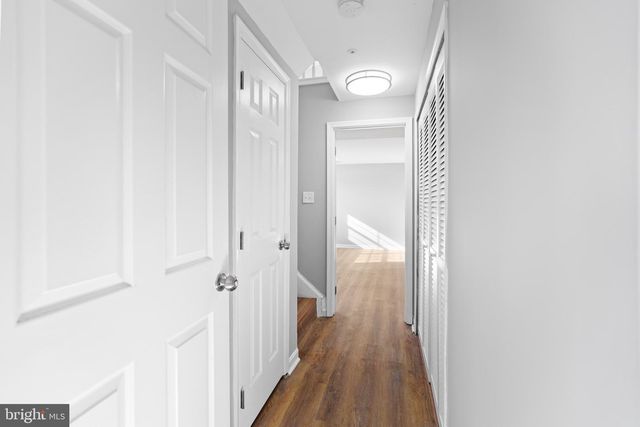 5008 BOYDELL AVE, Oxon Hill, MD 20745