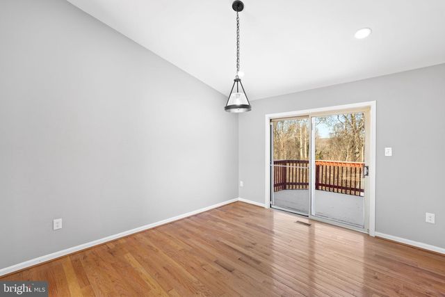 5008 BOYDELL AVE, Oxon Hill, MD 20745