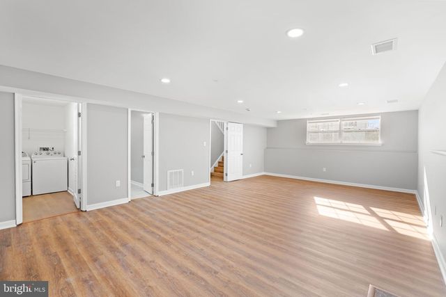 5008 BOYDELL AVE, Oxon Hill, MD 20745