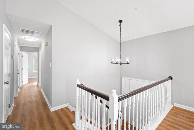 5008 BOYDELL AVE, Oxon Hill, MD 20745