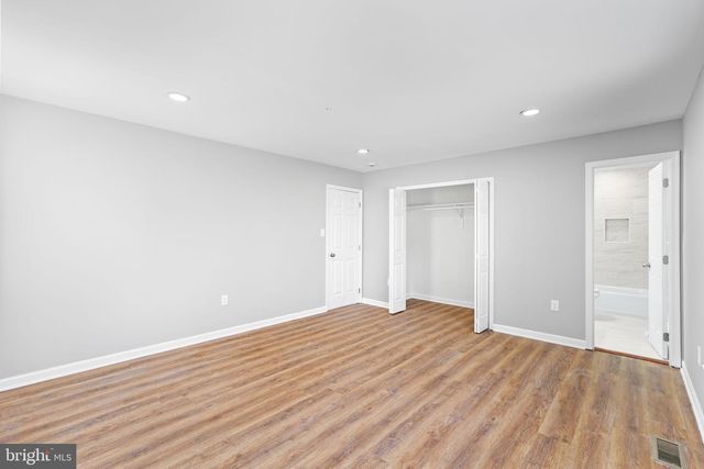 5008 BOYDELL AVE, Oxon Hill, MD 20745