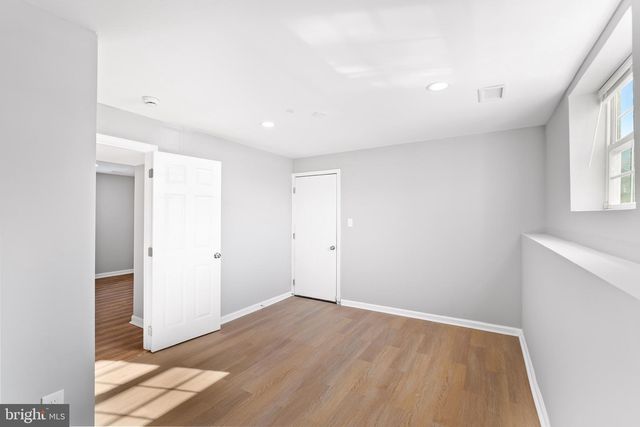 5008 BOYDELL AVE, Oxon Hill, MD 20745