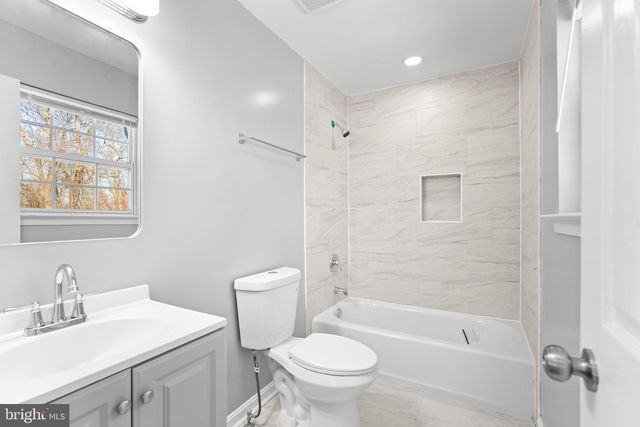 5008 BOYDELL AVE, Oxon Hill, MD 20745