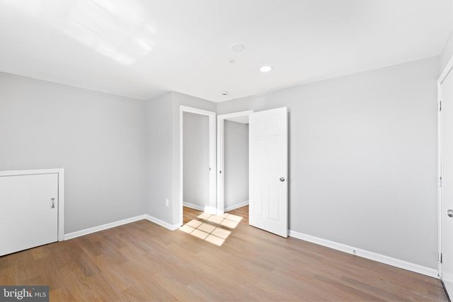 5008 BOYDELL AVE, Oxon Hill, MD 20745