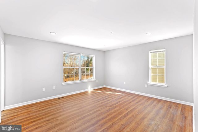 5008 BOYDELL AVE, Oxon Hill, MD 20745