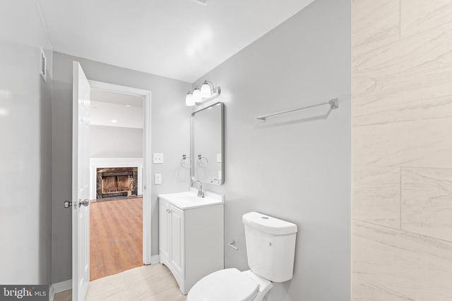 5008 BOYDELL AVE, Oxon Hill, MD 20745