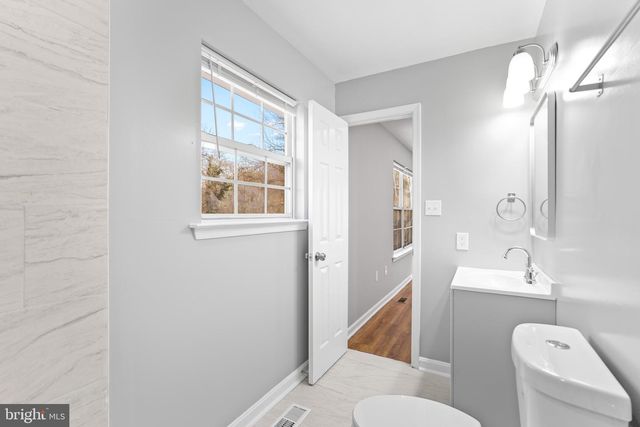 5008 BOYDELL AVE, Oxon Hill, MD 20745