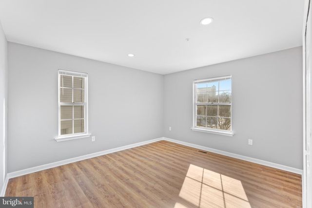 5008 BOYDELL AVE, Oxon Hill, MD 20745