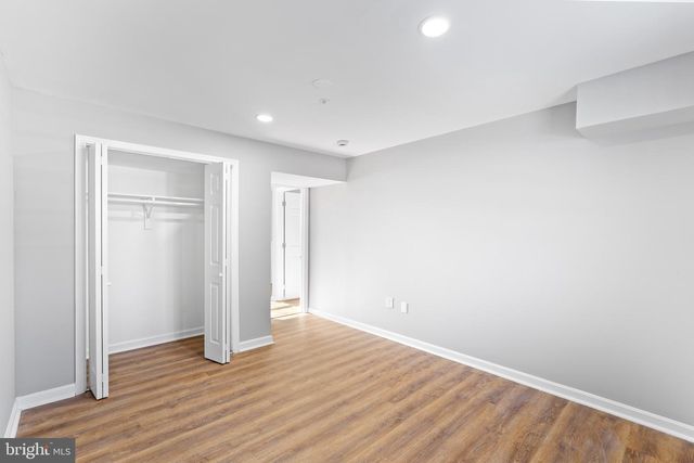 5008 BOYDELL AVE, Oxon Hill, MD 20745