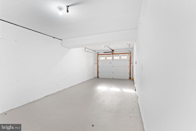 5008 BOYDELL AVE, Oxon Hill, MD 20745