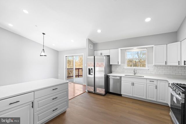 5008 BOYDELL AVE, Oxon Hill, MD 20745