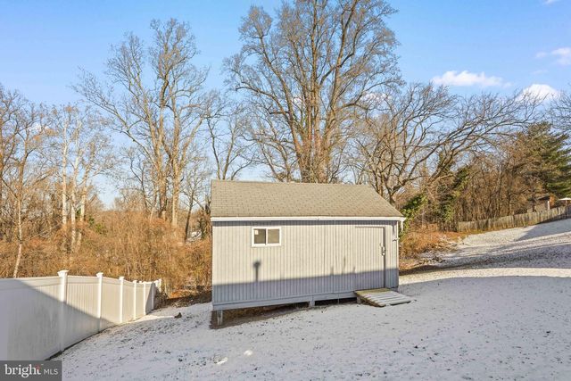 5008 BOYDELL AVE, Oxon Hill, MD 20745