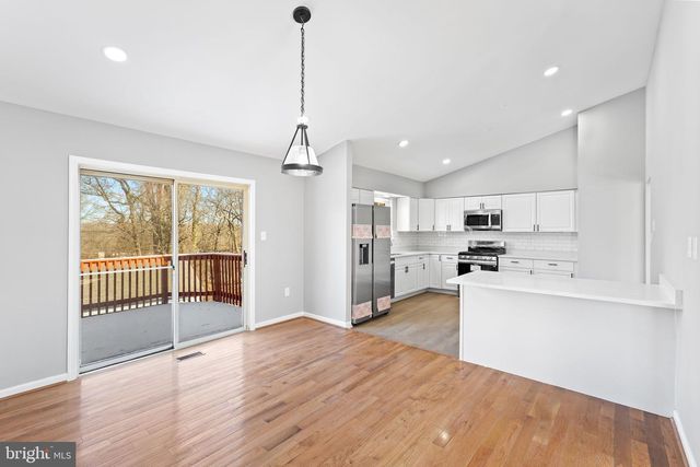 5008 BOYDELL AVE, Oxon Hill, MD 20745