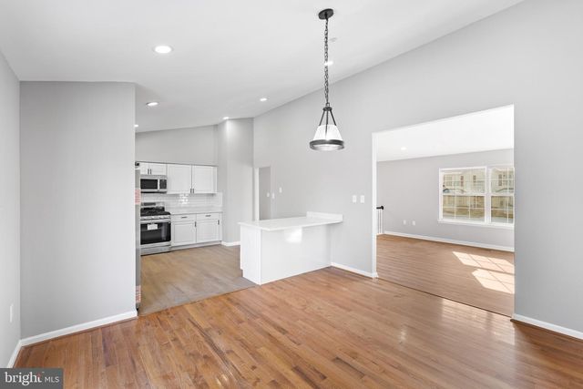 5008 BOYDELL AVE, Oxon Hill, MD 20745