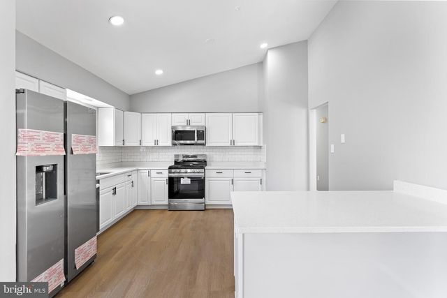 5008 BOYDELL AVE, Oxon Hill, MD 20745