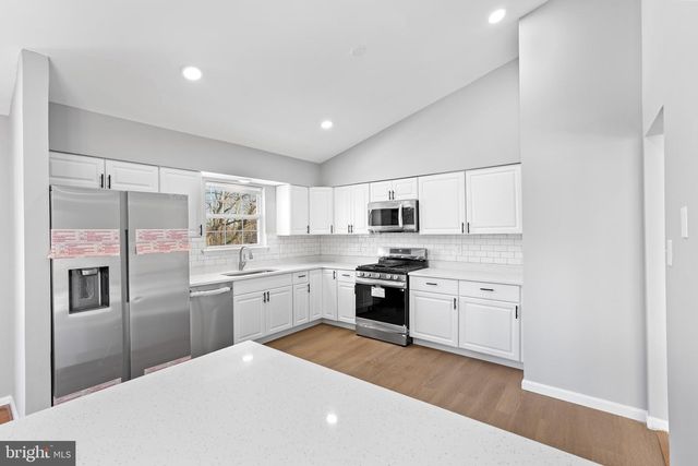 5008 BOYDELL AVE, Oxon Hill, MD 20745