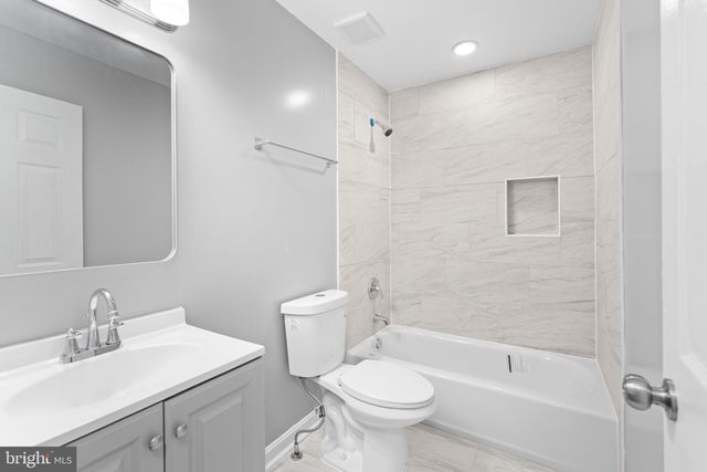 5008 BOYDELL AVE, Oxon Hill, MD 20745