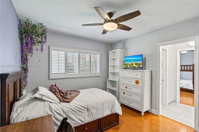 7521 SW 175th St, Palmetto Bay, FL 33157