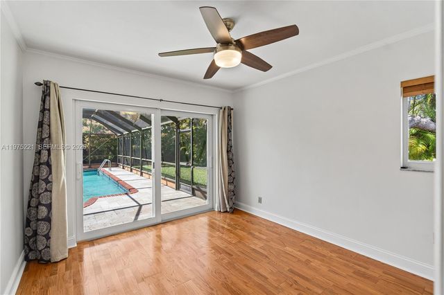 7521 SW 175th St, Palmetto Bay, FL 33157