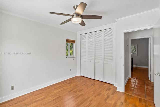 7521 SW 175th St, Palmetto Bay, FL 33157