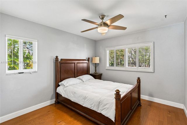 7521 SW 175th St, Palmetto Bay, FL 33157