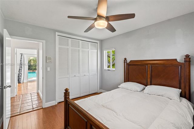 7521 SW 175th St, Palmetto Bay, FL 33157