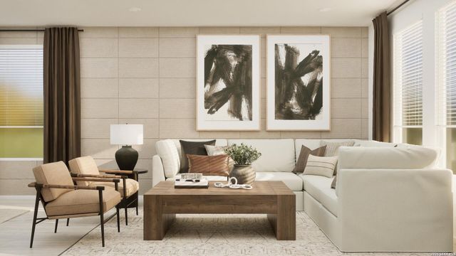 14836 Quartz Cove, Elmendorf, TX 78112