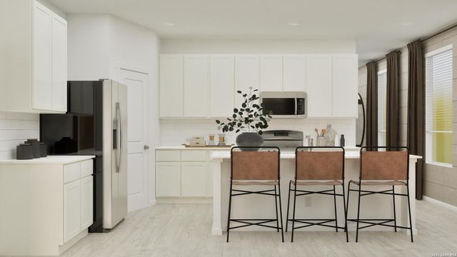 14836 Quartz Cove, Elmendorf, TX 78112