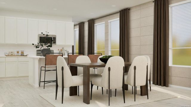 14836 Quartz Cove, Elmendorf, TX 78112